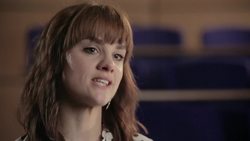 What was the historical significance of the Peasants' Revolt 1381 Instructional Video