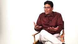 Spiritual & Religious Use of Marijuana Instructional Video