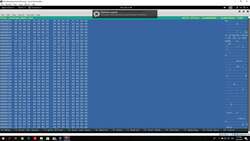 The Complete Ethical Hacking Bootcamp: Beginner To Advanced - Bypassing Antivirus with All Your Future Programs Instructional Video