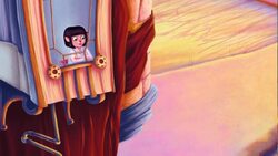 Beaker's Winter Wonders Instructional Video