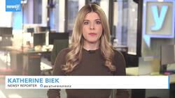 U.S. Soccer Federation President Carlos Cordeiro Steps Down News Clip