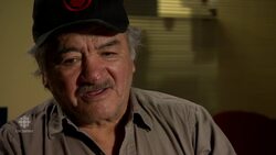 New Heritage Minute explores dark history of residential schools News Clip