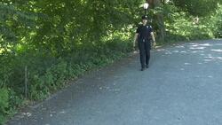 NYPD probe into attempted sexual assault in Central Park continues News Clip