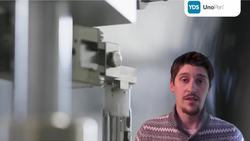 Introduction to Manufacturing Processes and Techniques Instructional Video