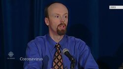 How hospitals are preparing for possible coronavirus outbreak News Clip