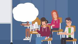 #1 How to Create a KWL Chart: Foundations of Reading Comprehension #messireadingchallenge Instructional Video