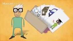 How to Not Run Out of Money in Retirement Instructional Video