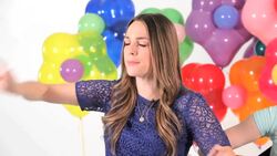 How to Sing 2 Little Blackbirds Instructional Video