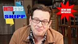 United States v Shipp Explained Instructional Video