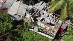 GRENADA: Urgent funding needed to tackle climate change issues News Clip