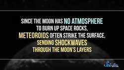 3 Times We Intentionally Crashed into Other Worlds Instructional Video