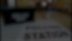 Daily Politics Briefing: May 21 News Clip