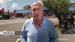 Taiwan building 'T-dome' missile shield to counter China's threat News Clip