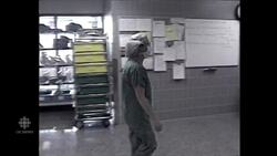 MP Mauril Bélanger dead at 61 News Clip