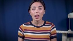 Is Growth Right For You? Crash Course Entrepreneurship Instructional Video