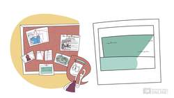 Biology Cells as the Basis of Life: Cell Structure - Comparing Prokaryotic and Eukaryotic Cells Instructional Video