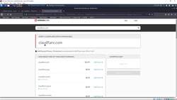 Practical Cyber Hacking Skills for Beginners - Building an Attack Strategy Instructional Video
