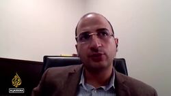 Food crisis fears: War drives up cost of wheat globally News Clip