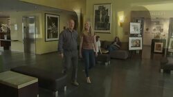 Visit West Hollywood’s Storied Sunset Marquis Instructional Video