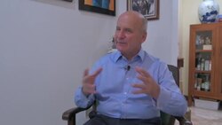 CLEAN : Costa Rica presidential candidates prepare for vote with crowded field News Clip