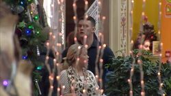 Busiest shopping day of the year predicted News Clip