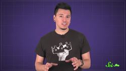 Why Did The FDA Ban Antibacterial Soap? Instructional Video