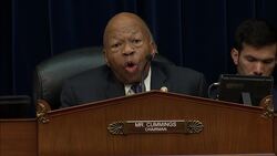 House panel grills Ross on citizenship question News Clip