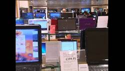 Microsoft ends free Windows 7 security updates ++FILE++ News Clip