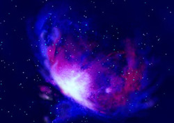 Wormhole Instructional Video