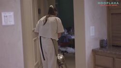 Free Home Cleaning Gives Cancer Patients Peace and Hope Instructional Video