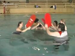 How to Play Marco Polo Instructional Video