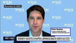 When Tenure Can't Save College Jobs News Clip