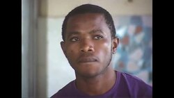 CLEAN : Kenya grenade attack wounds 10 in tourist News Clip