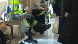 5 doctors in Musquodoboit Harbour threaten to quit in pay dispute News Clip