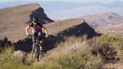 Liv Intrigue Review - 2019 Bible of Bike Tests Instructional Video