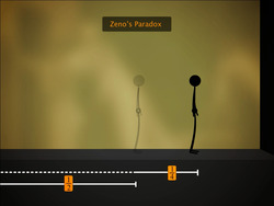 Infinite Geometric Progression Instructional Video