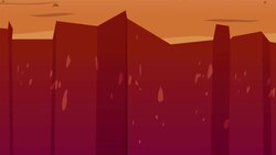 I WONDER - How Can Soil Erosion Cause Dust Storms? Instructional Video