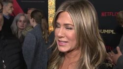 Dolly Parton celebrates Golden Globe nomination at premiere of Netflix movie 'Dumplin' Instructional Video