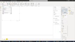 Power BI Masterclass - Reference Rows or Lookup Values from Tables with DAX in Power BI Instructional Video