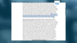 ISW: How Russia plans to use Iranian missiles? Instructional Video