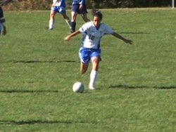 Cuidando la salud de la tierra: caminos hacia la sostenibilidad Instructional Video