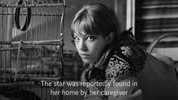 Jane Birkin: Singer, actor and inspiration behind iconic Birkin bag dies aged 76 Instructional Video