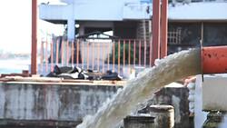 Voting Matters Instructional Video