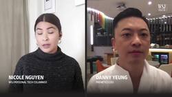 The Race to Tackle At-Home Testing Instructional Video