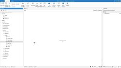 Robotic Process Automation - UiPath RPA Developer Masterclass - UiPath Studio - The Activities Panel Instructional Video