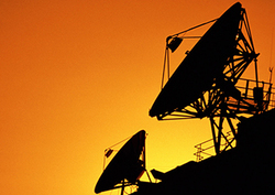 The Great Global Warming Debate: Part 1 Instructional Video