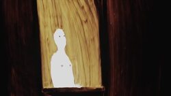 How Our Brain Stores and Recollects Memories Instructional Video