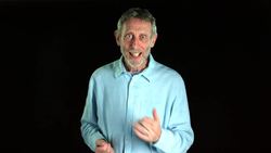 The Hole in the Wall | POEM Instructional Video