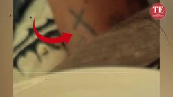 Louis Tomlinson & Zara McDermott Spotted Living It Up In LA - Coachella To Beverly Hills Romance? News Clip