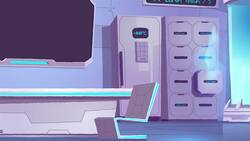 I WONDER - When Was The Internet Invented? Instructional Video